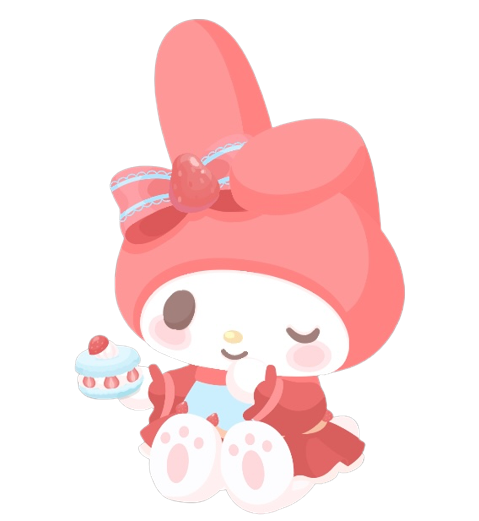 my melody¡¡** Picture #99468130