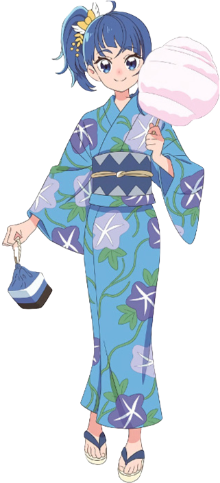 Chcha Rashid Sora Sorashido Summer Festival: Sora by KiraKiraVambre on DeviantArt