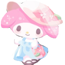 my melody¡¡** Picture #99468130