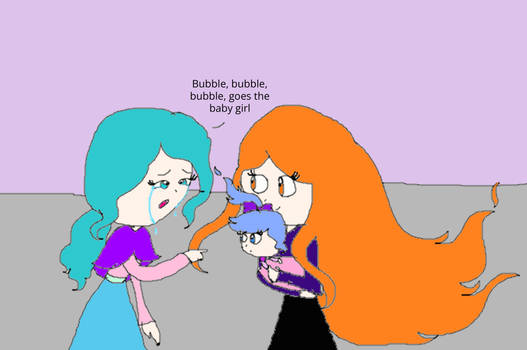 Explore the Best Brookripple Art | DeviantArt