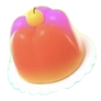 Dessert symbol: Jellyping