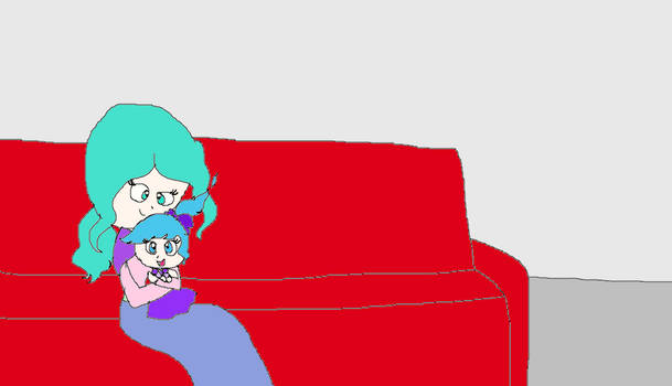 Explore the Best Brookripple Art | DeviantArt