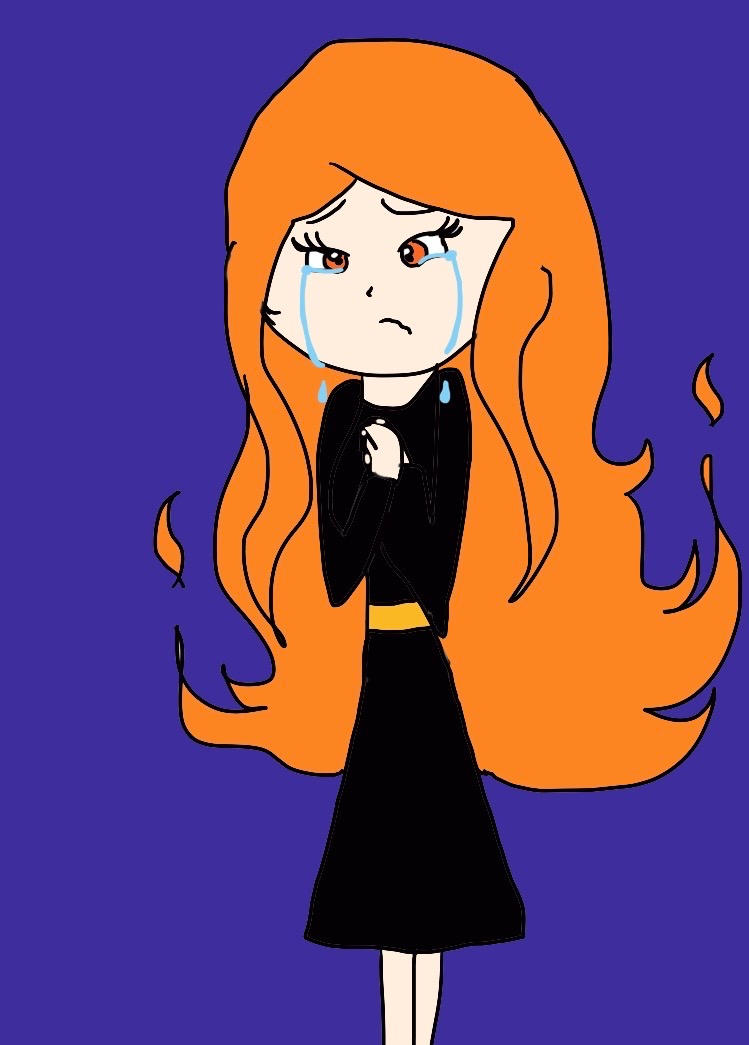 My Work Schedule For This Week Is Blank By KiraKiraVambre On DeviantArt my-work-schedule-for-this-week-is-blank-by-kirakiravambre-on-deviantart