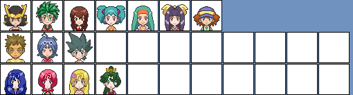 Anime Pss Icon Wip By Learking On Deviantart Anime Pss Icon Wip By Learking On Deviantart