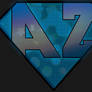 AZ Design Logo