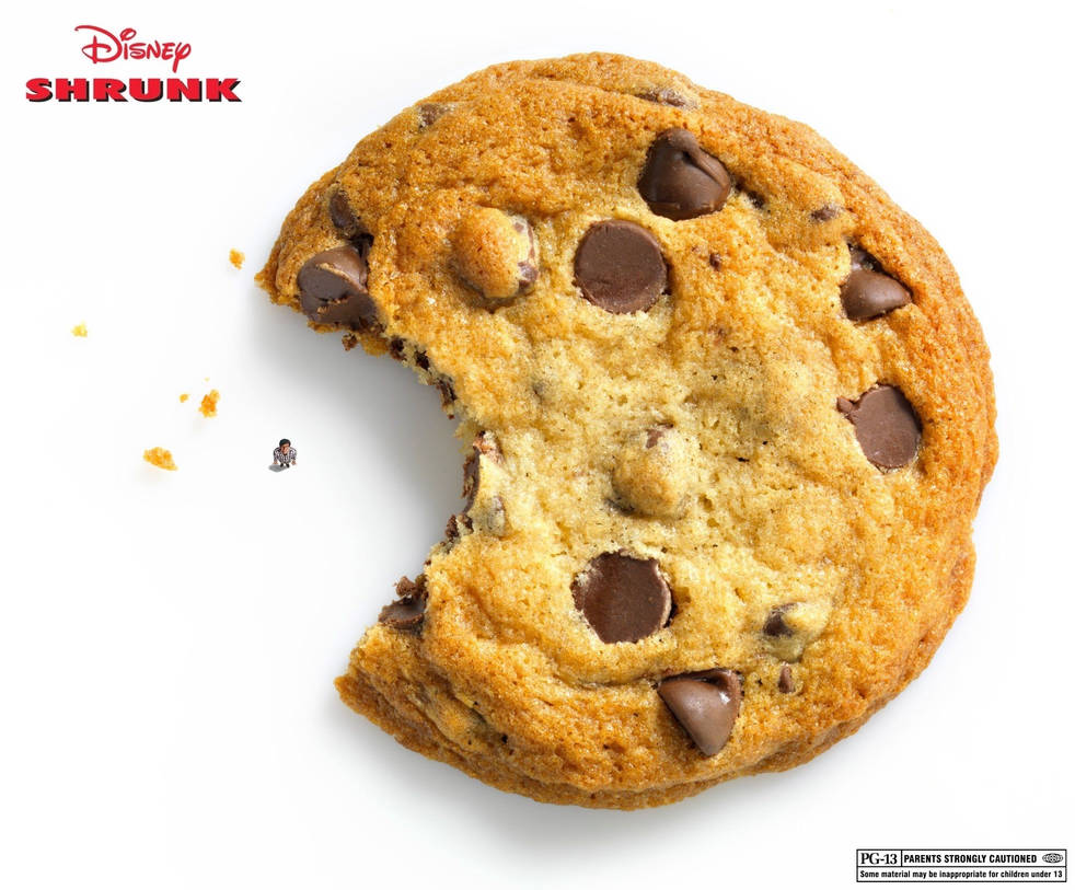 Cookie user. Печенька. Надкусанная печенька. Печенье с шоколадом на белом фоне. Печенька на прозрачном фоне.