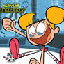 Dexter's Laboratory - Big Sister! Little Brother!