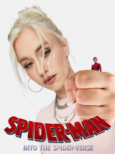 Giantess Margot Robbie 22 By Btgts On Deviantart Giantess Margot Robbie 22 By Btgts On Deviantart