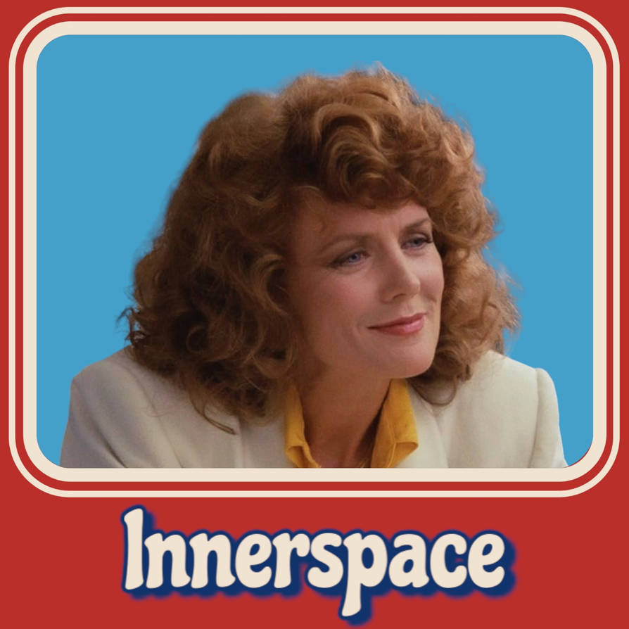 Dr. Canker - Innerspace by GT647 on DeviantArt