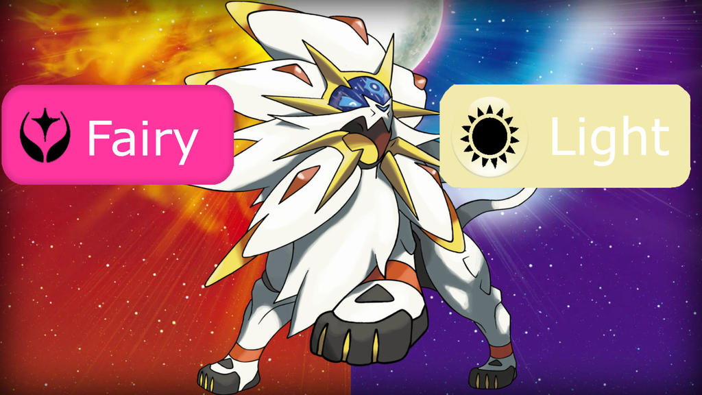 Legendary Pokemon Ray Pokemon Sun Legendary by Bahethoven on DeviantArt