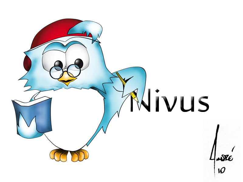 Nivus