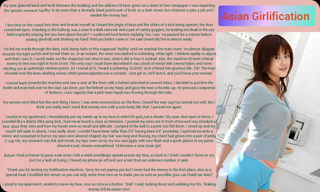 Asian Tg Captionsregister