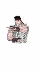 ryu