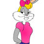 Honey Bunny 1994-1996 (?)