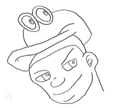 Year of Appreciation-Azadenz