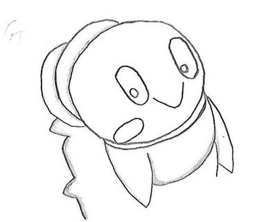 Year of Appreciation-brackenhawk