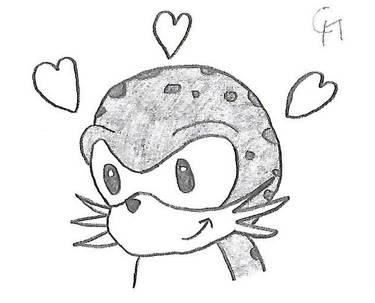 Year of Appreciation-Dr P