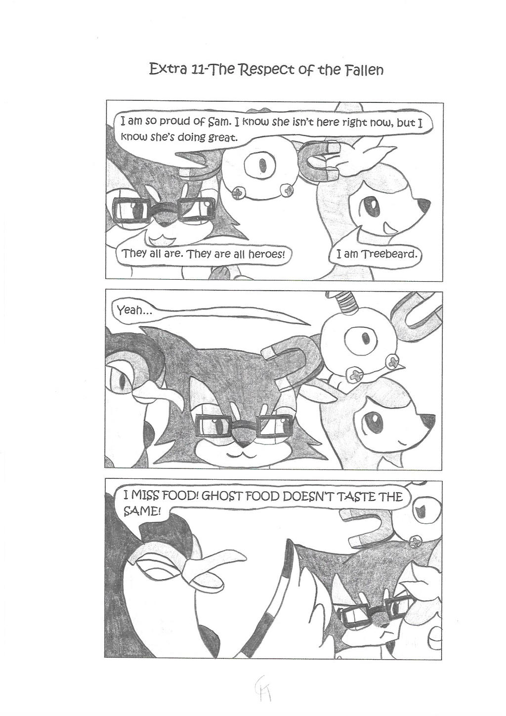 Ring of Lords Nuzlocke-Extra 11