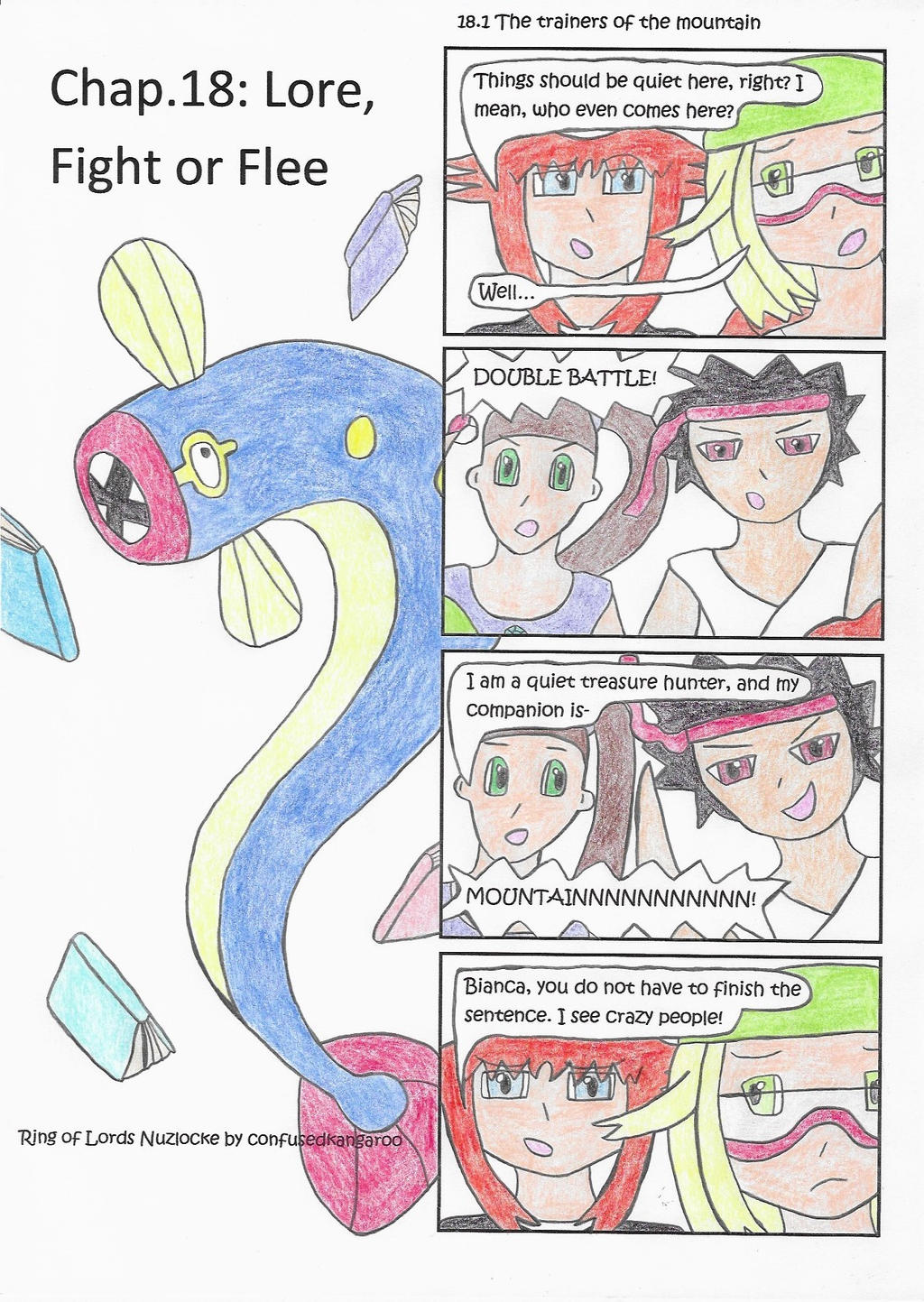 Ring of Lords Nuzlocke-18.1