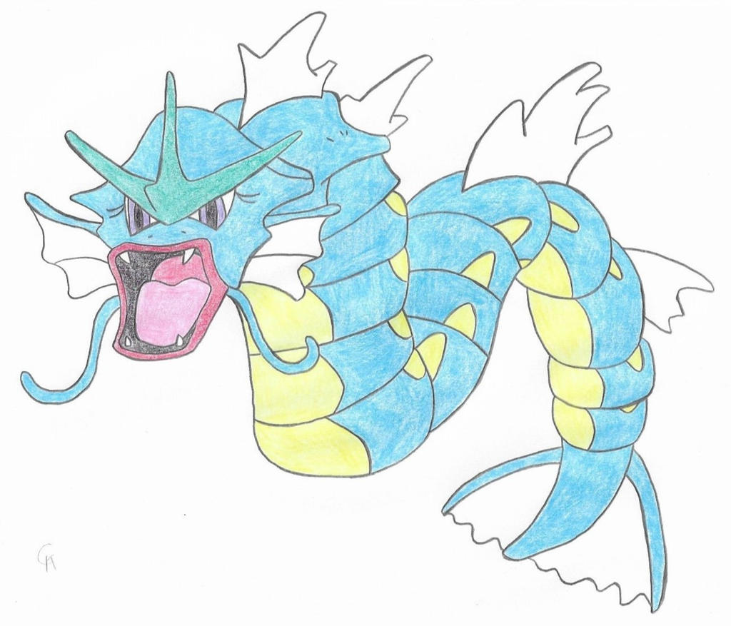 FOR Diamond Tormentlocke-Julia Ref 2