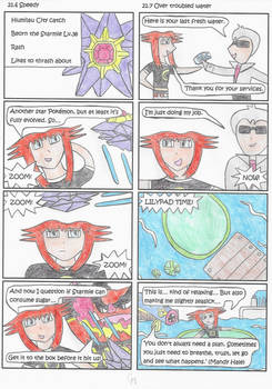 Ring of Lords Nuzlocke-21.6-21.7