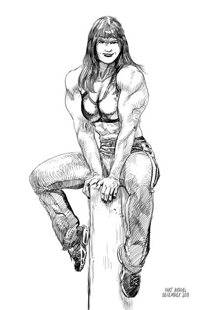 002 Shehulk