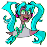 miku miku mii!!!!!!!!!!!!!!!!!!!!!!!!!!!!!!!!!!!!