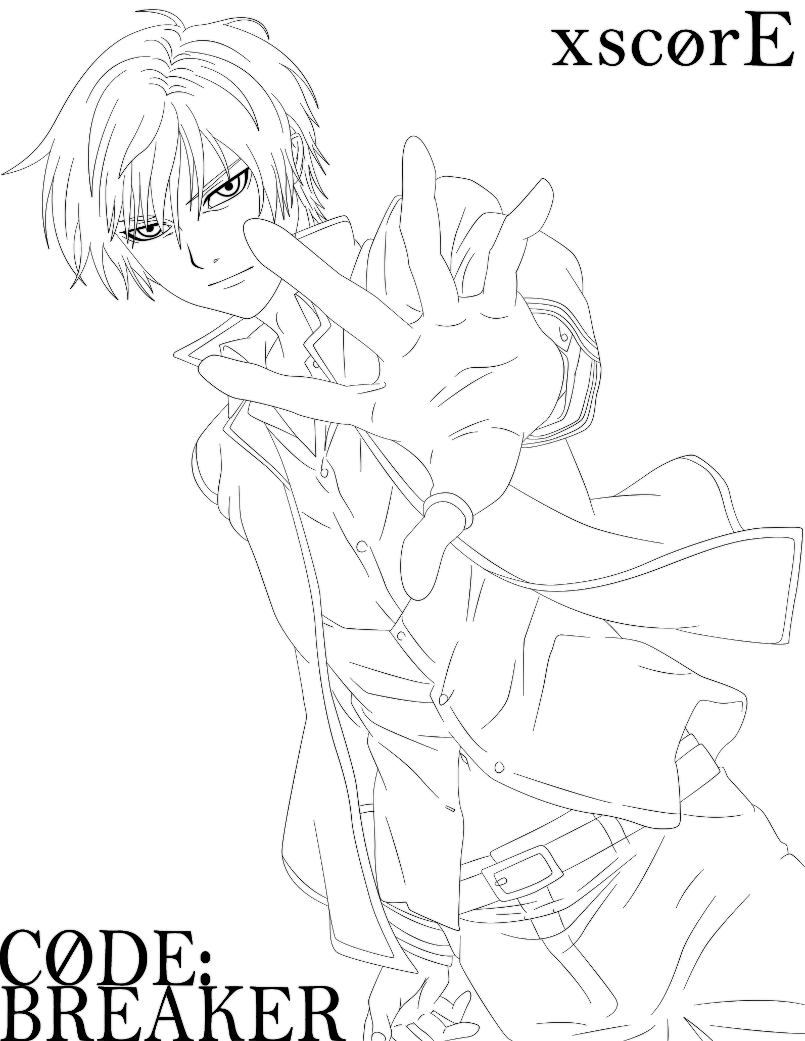 abbywinters rosanna Ogami Rei by SOULEXODIA on DeviantArt