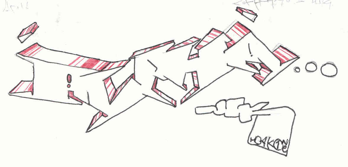 alpha graph - not finished by fresh-ninja on DeviantArt