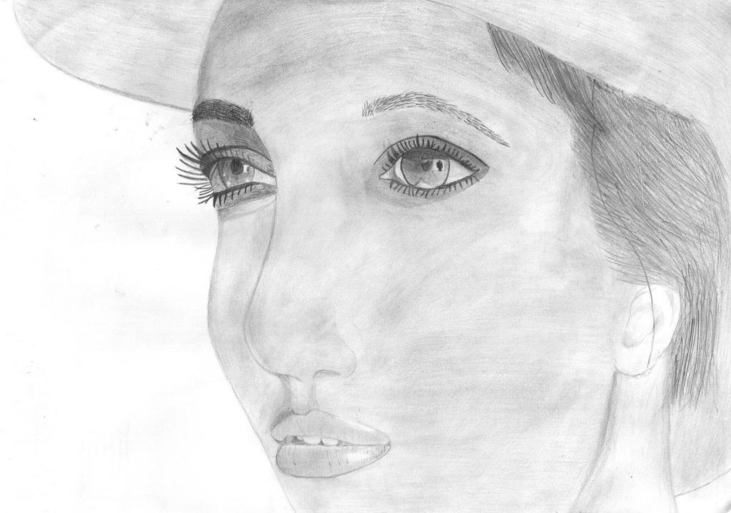 Deviantart Photo Realism Photorealism by No-1zye on DeviantArt