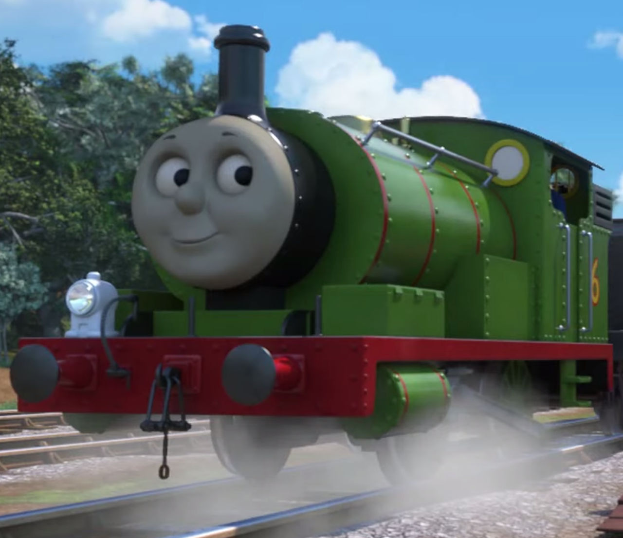 Transformers Percy Deviantart Percy by ThomasTheLBSCE2No1 on DeviantArt