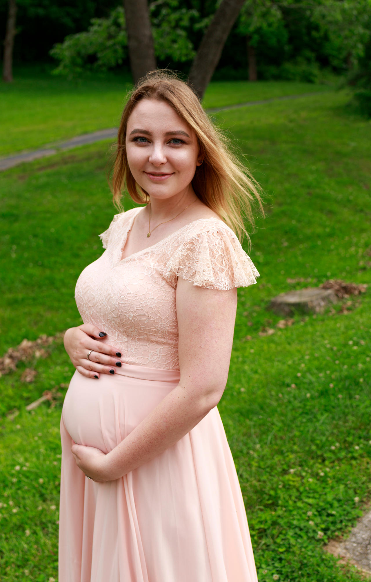Maternity Deviantart First Maternity Shoot by VagabondPerception on DeviantArt