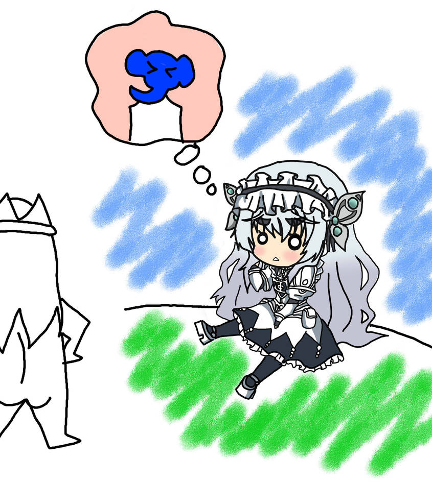 Chaika Gaz