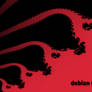 Debian GNU/Linux Wallpaper