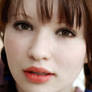 emily browning as bella swan