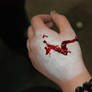 my bloody valentine