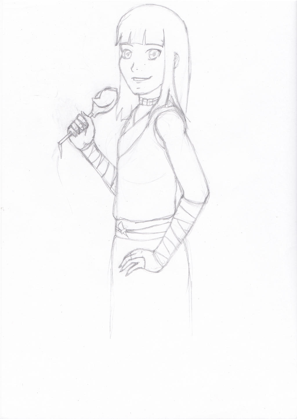 Only Desna on EskaandDesnaFANS DeviantArt