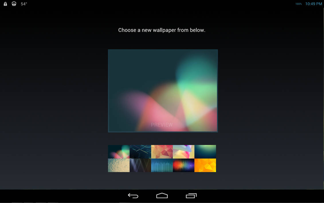 Download 6000 Wallpaper Android Jelly Bean Download 6000 Wallpaper Android Jelly Bean