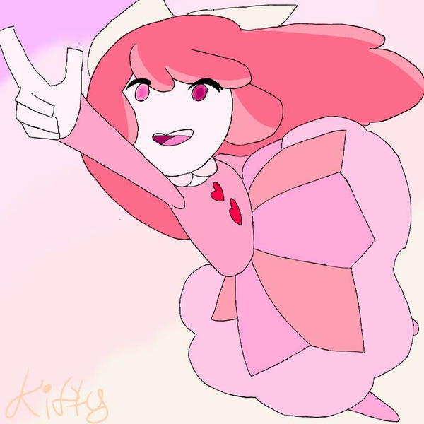 Socandy introducing Socandykitty! by Socandykitty on DeviantArt