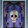 Persona Tarot Card HD - Death