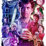 The Burbs