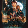 Philosophers Stone 