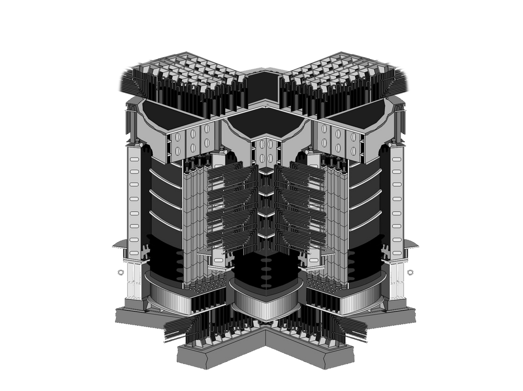 RBMK-1000 bis by morgan1999-08-25 on DeviantArt