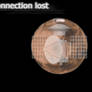 Connection lost (mars 3 animation)