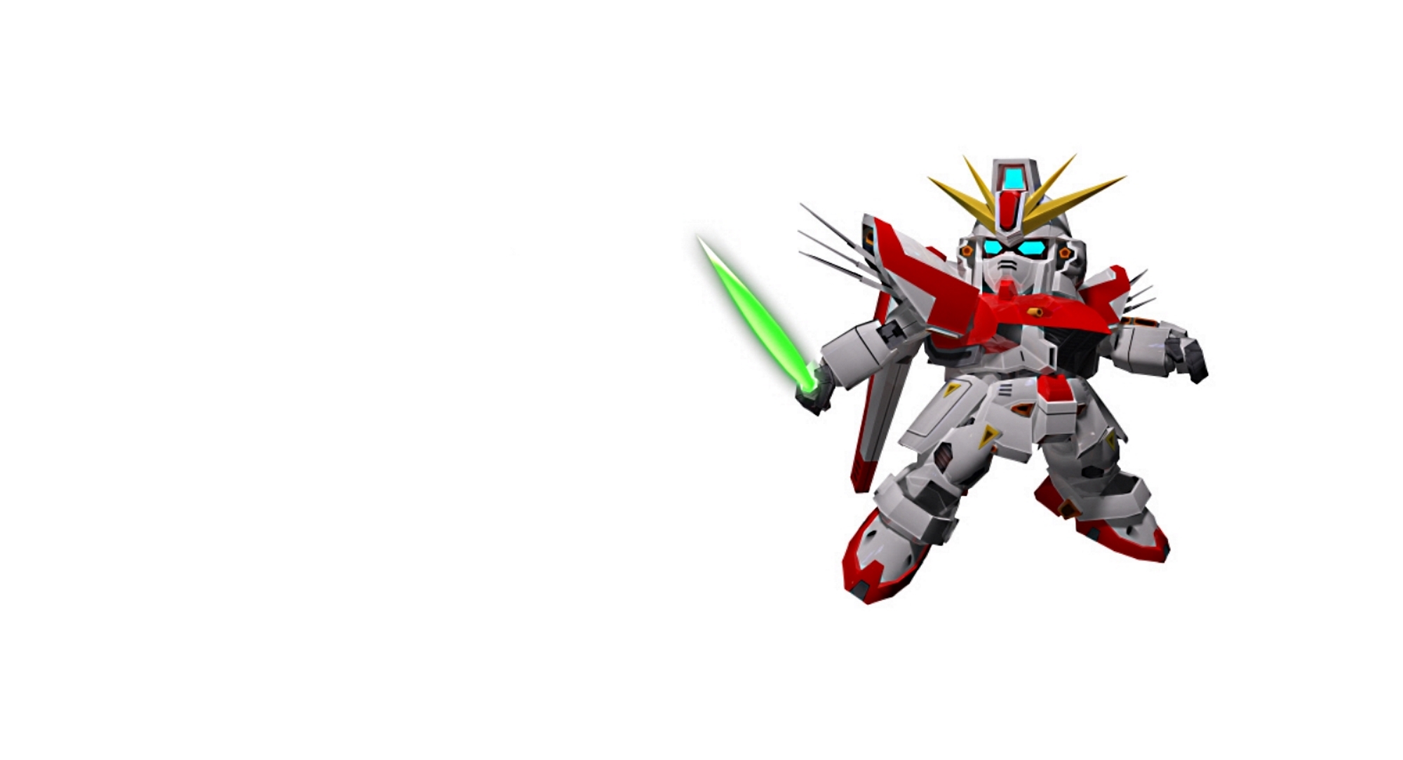 Sd Gundam Capsule Fighter Wallpaper F91 Imagine By Larrykane On Deviantart