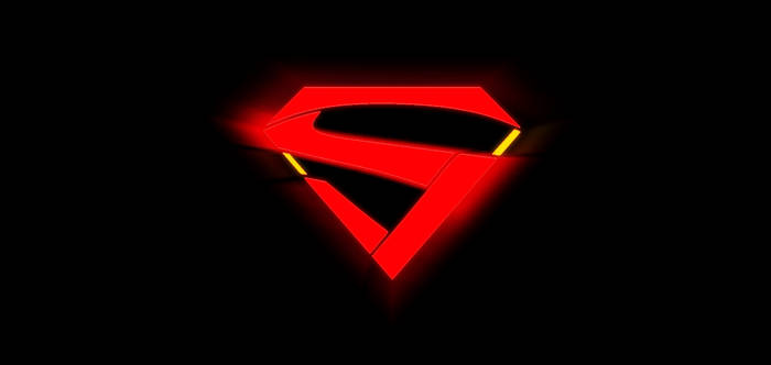 Explore the Best Retcon Art | DeviantArt