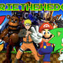 My Gaming Channel Header