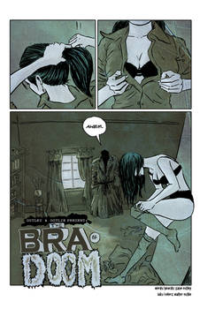 Bra of Doom- pg.1