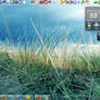 My Current XP 7 Desktop
