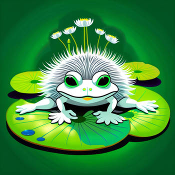 Notepad++ icon by DcFanRus on DeviantArt